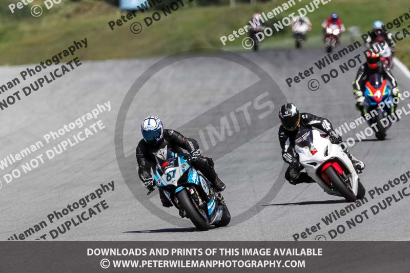 15 to 17th july 2013;Brno;event digital images;motorbikes;no limits;peter wileman photography;trackday;trackday digital images